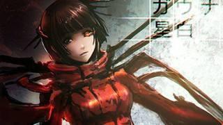 虫虫漫画免费漫画页面看在线看漫画_虫虫漫画免费漫画页面在线看漫画网站看漫画下拉式