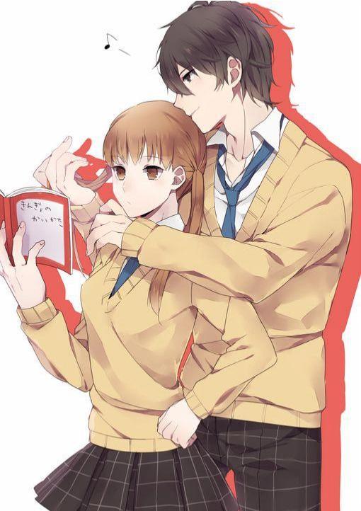 虫虫漫画免费漫画页面看在线看漫画_虫虫漫画免费漫画页面在线看漫画网站看漫画下拉式