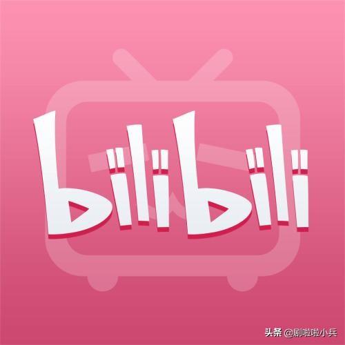 免费观看电影电视剧的软件_免费观看电影电视剧的软件有哪些