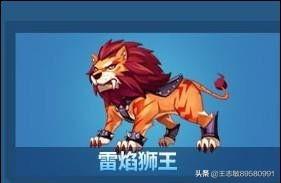 天天酷跑什么时候更新_天天酷跑什么时候更新版本