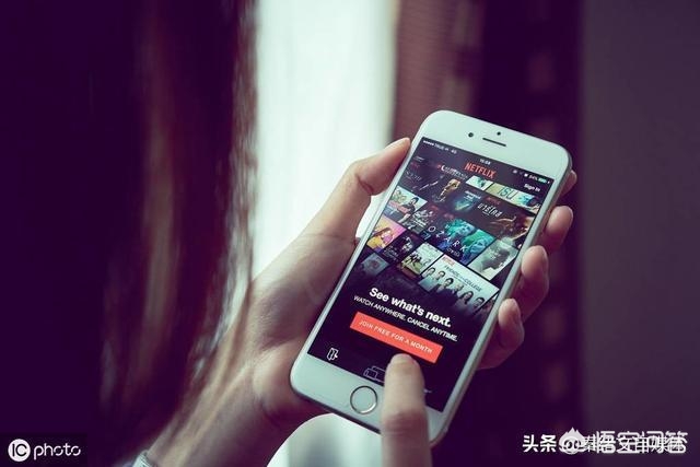 百度mp3怎么下载歌曲_百度mp3怎么下载歌曲到手机
