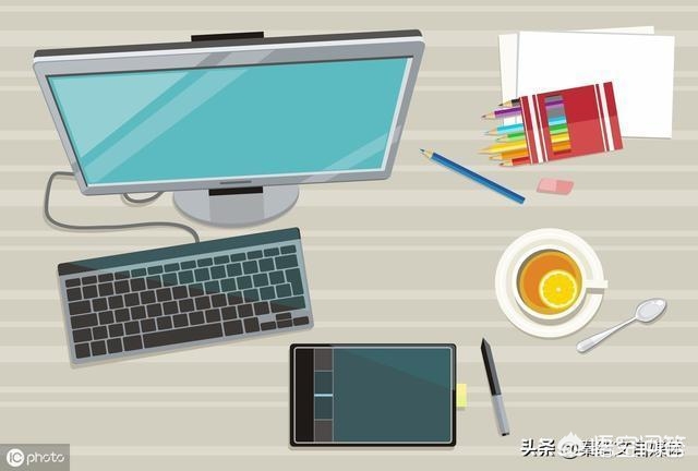 百度mp3怎么下载歌曲_百度mp3怎么下载歌曲到手机