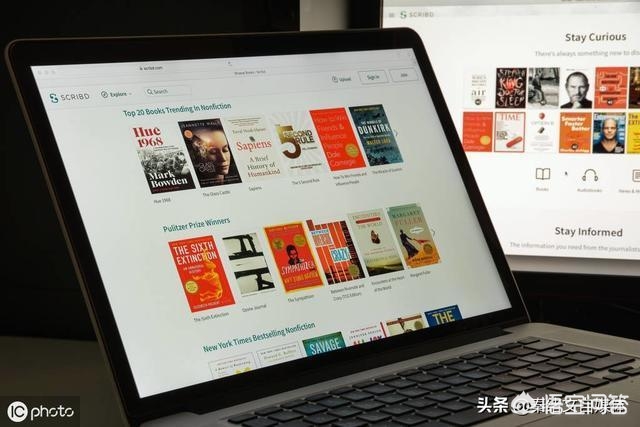 百度mp3怎么下载歌曲_百度mp3怎么下载歌曲到手机