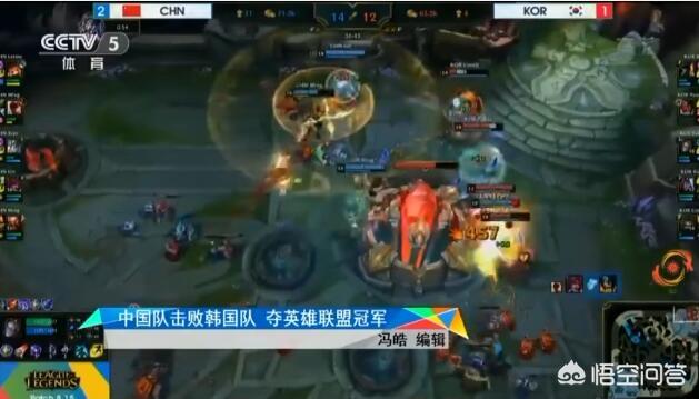 lol中国队_lol中国队拿过几次世界冠军