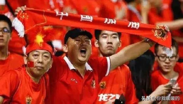 看球赛_看球赛的直播app免费的下载安装