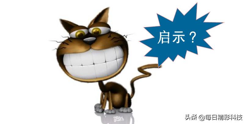 涮火锅时吃的牛上脑蚂蚁庄园_涮火锅时吃的牛上脑一般是指牛什么部位的肉蚂蚁庄园