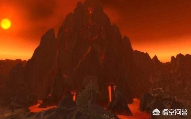 魔兽装备掉落_魔兽装备掉落机制