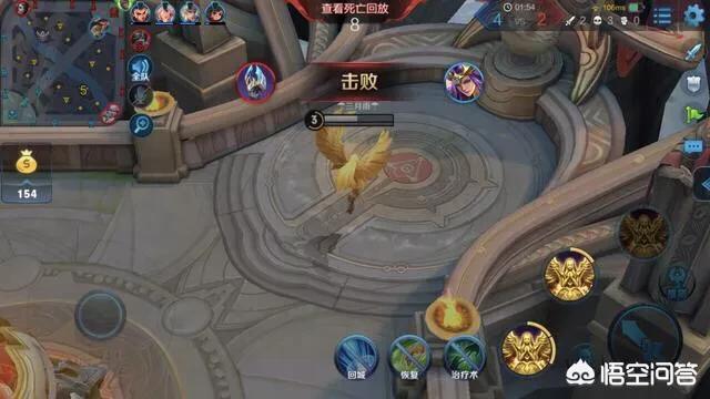 雅典娜献祭流_雅典娜献祭流是什么意思
