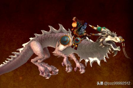 云端翔龙骑士团_云端翔龙骑士团军需官在哪