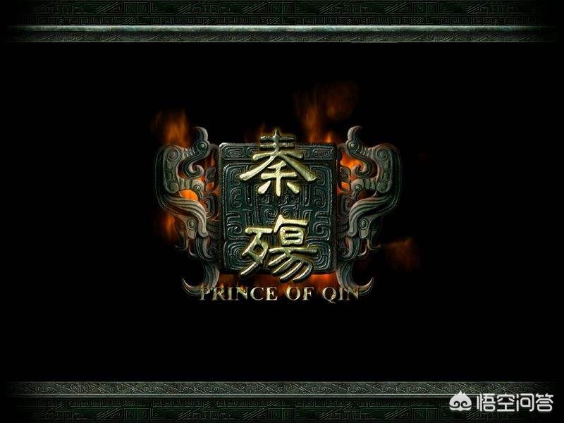 好玩的rpg单机游戏_好玩的rpg单机游戏推荐