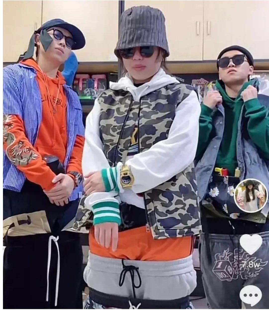 西海岸这个梗_西海岸这个梗是什么意思