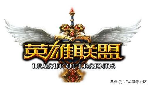 远古巫灵 泽拉斯_远古巫灵泽拉斯技能