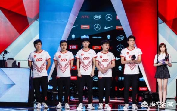 lgd直播间_lgd直播间高清电影