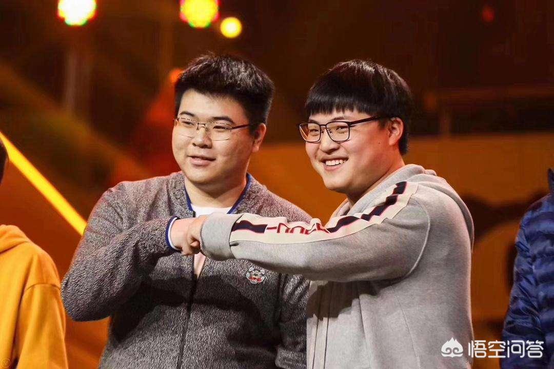 lgd直播间_lgd直播间高清电影