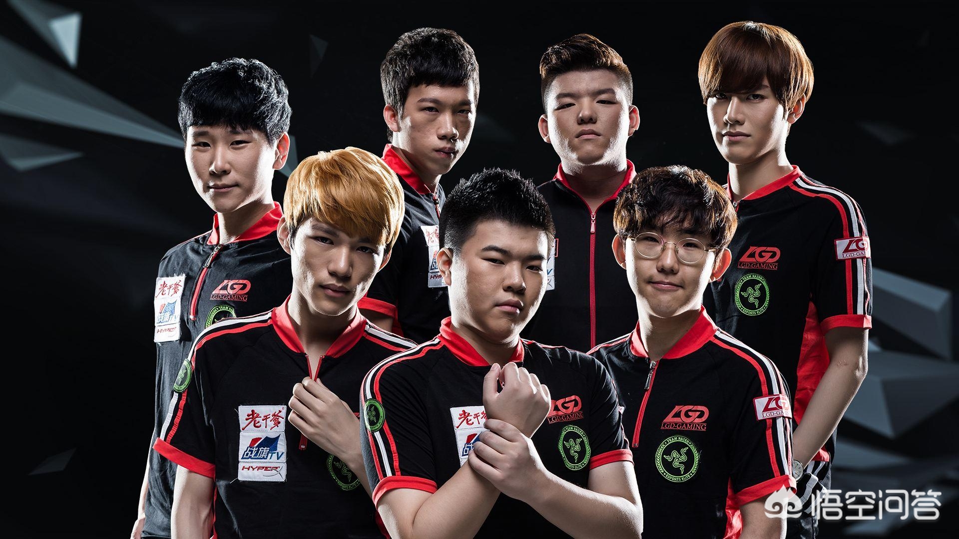 lgd直播间_lgd直播间高清电影