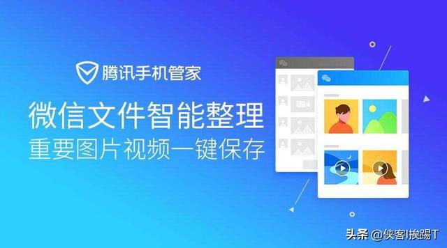 不收费的视频app有哪些_不收费的视频app有哪些软件