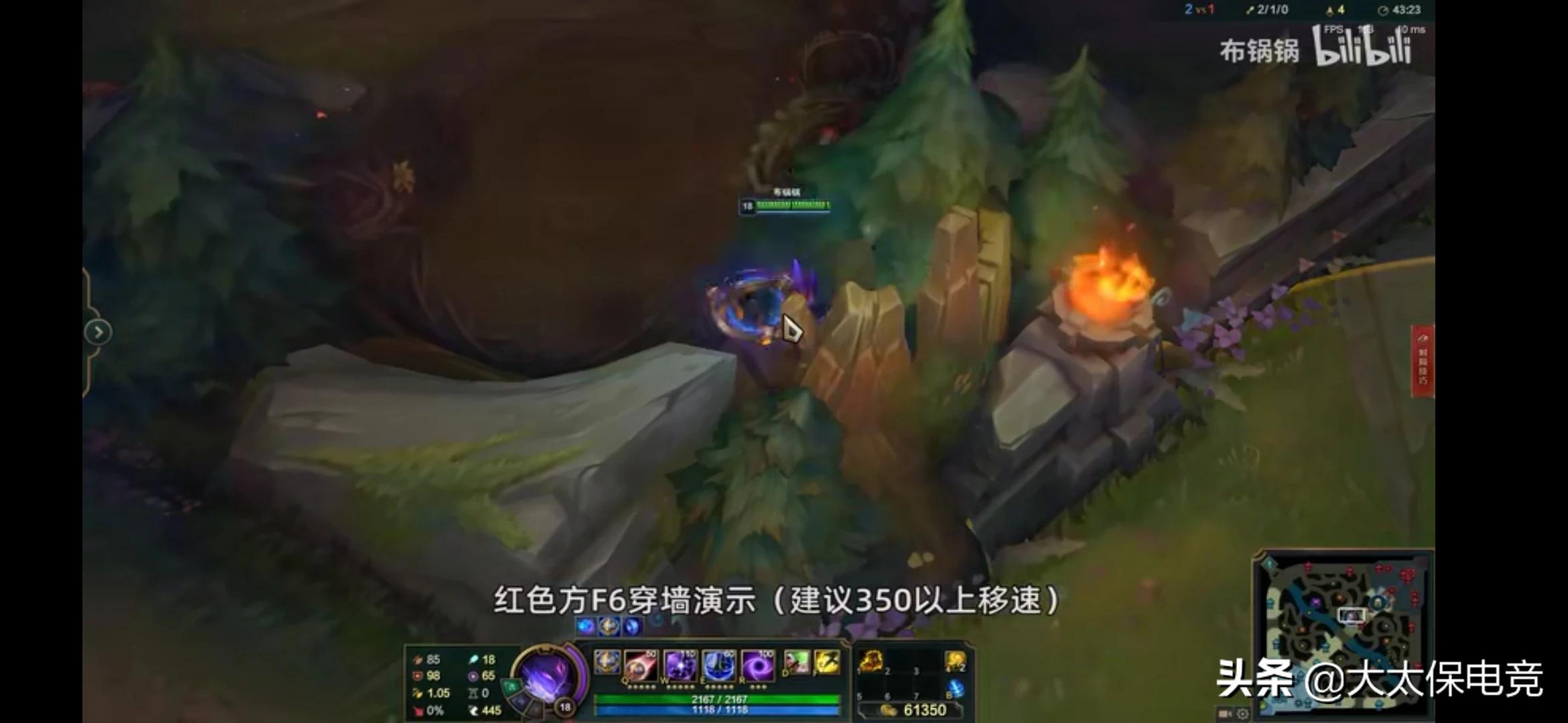 lolbug_lol不公开生涯怎么看战绩