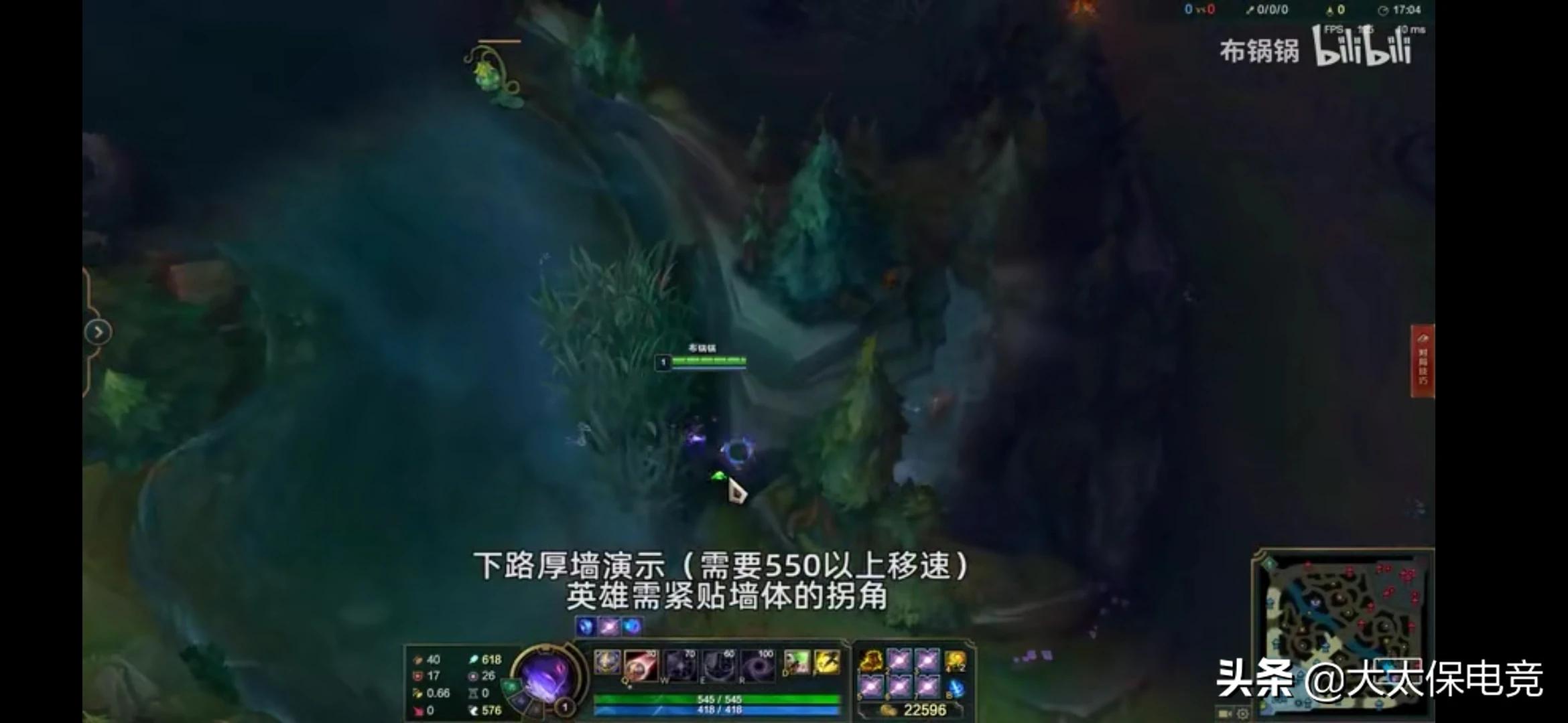 lolbug_lol不公开生涯怎么看战绩