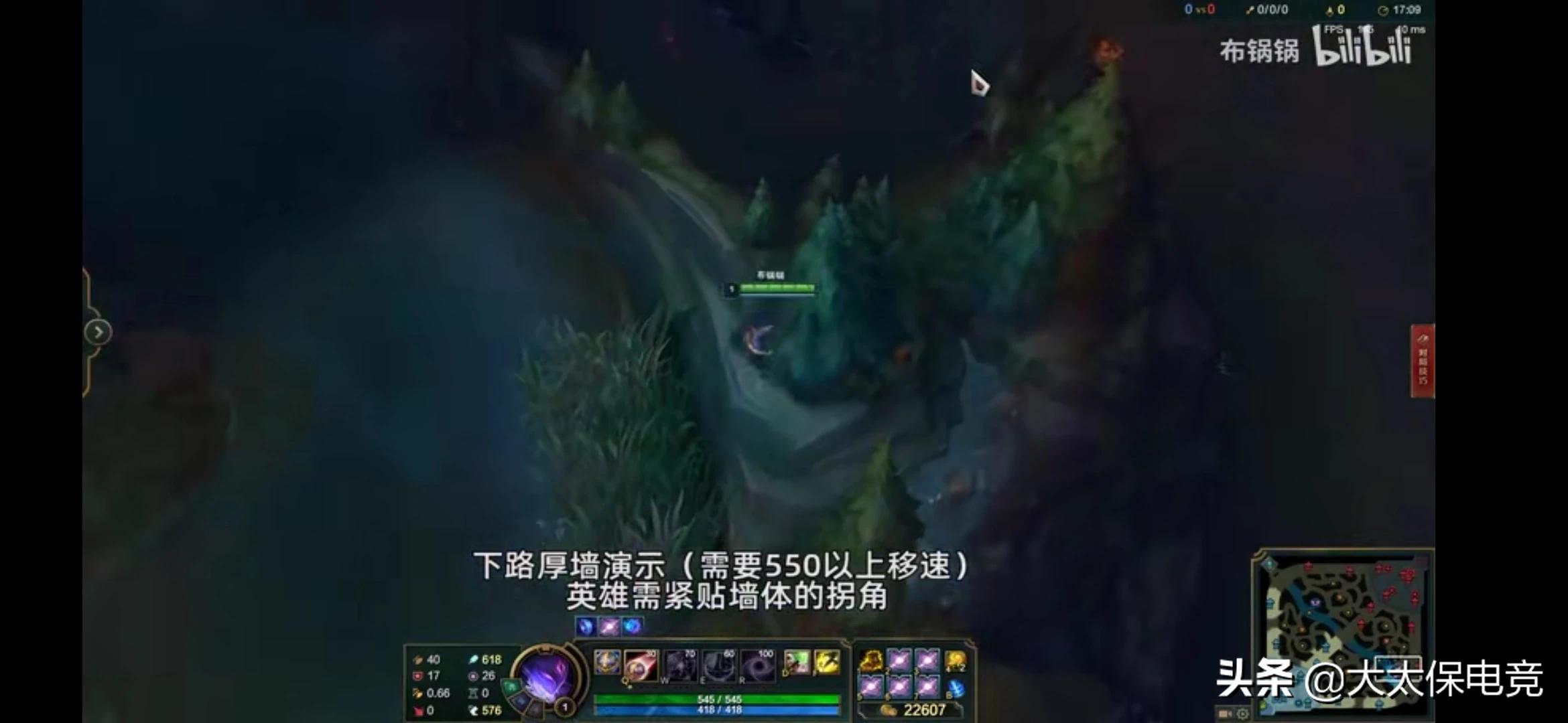 lolbug_lol不公开生涯怎么看战绩