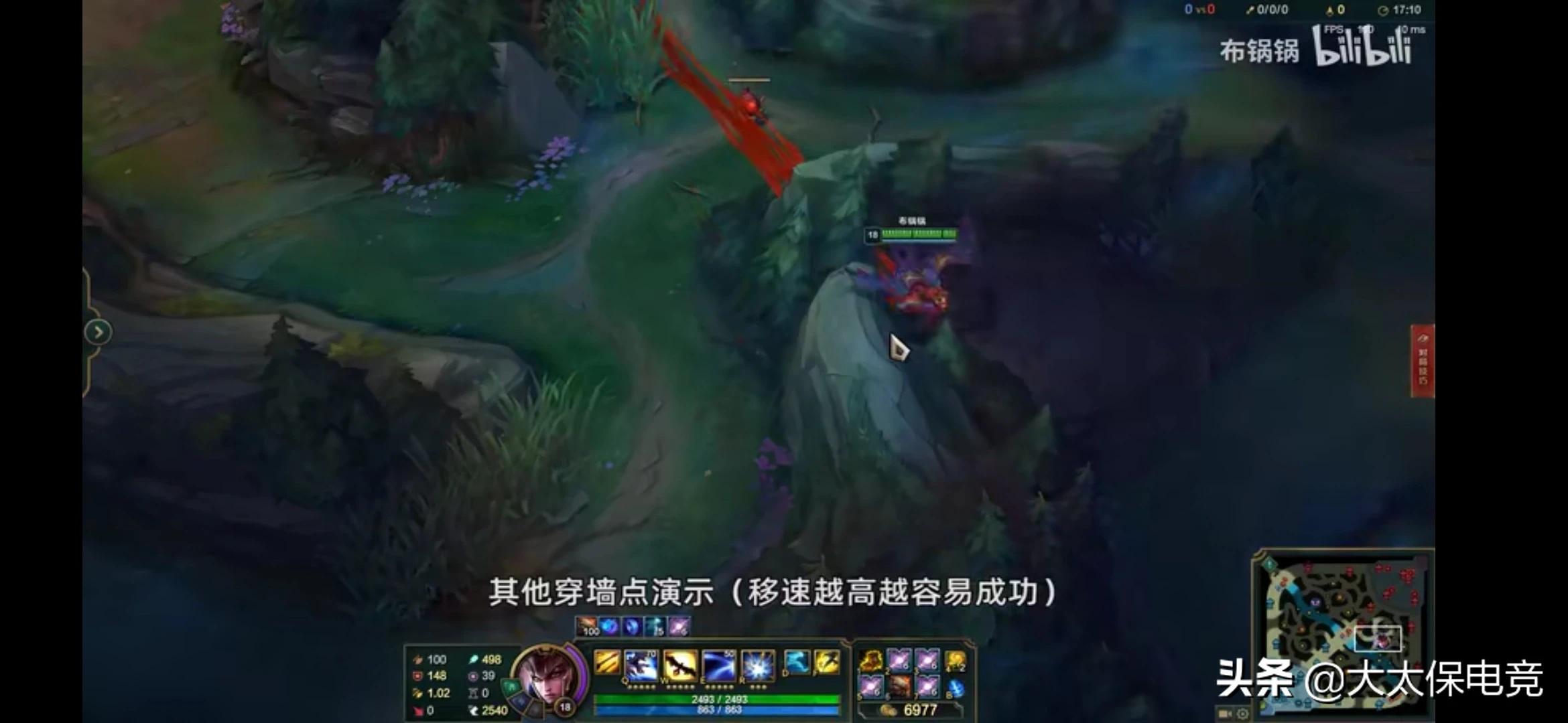 lolbug_lol不公开生涯怎么看战绩