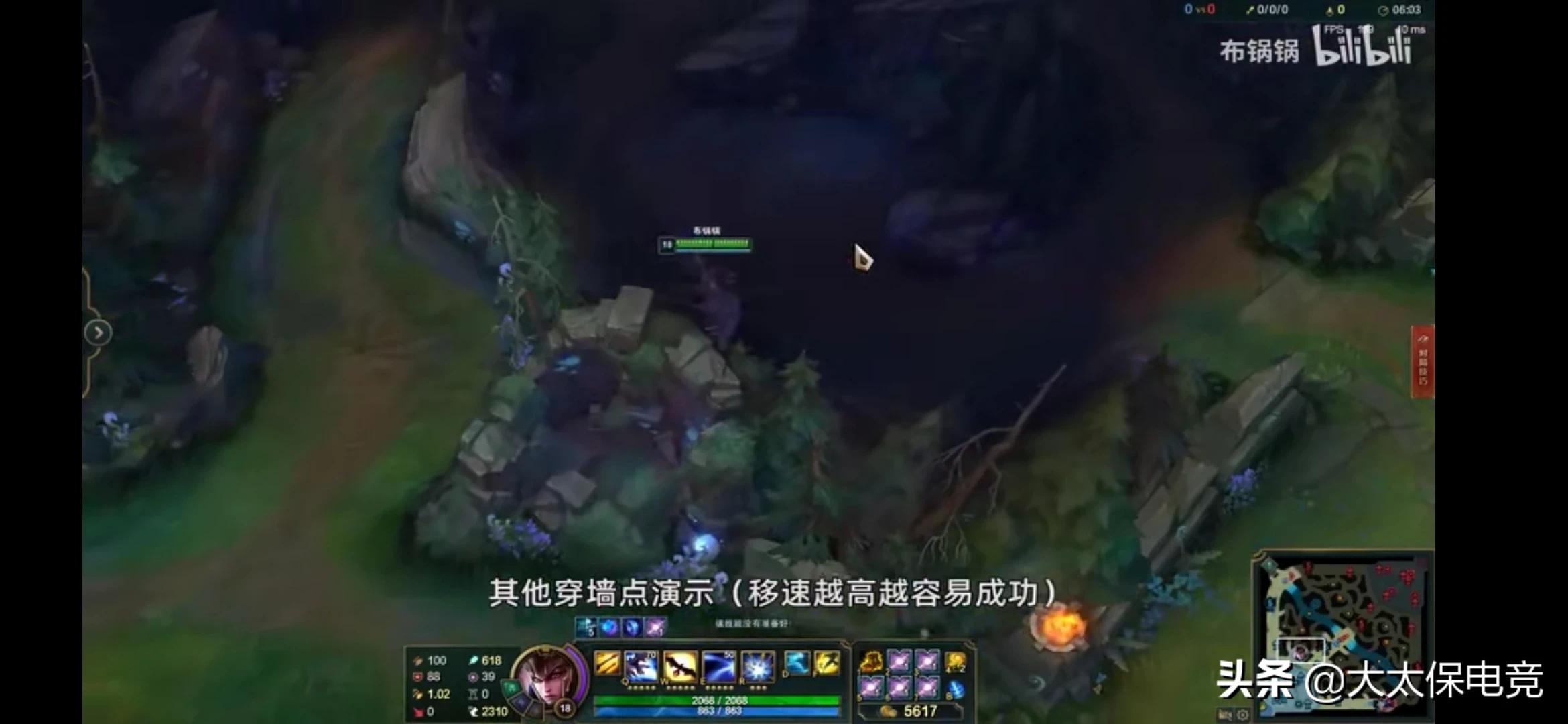 lolbug_lol不公开生涯怎么看战绩