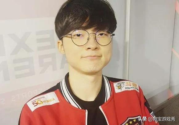 lolbug_lol不公开生涯怎么看战绩