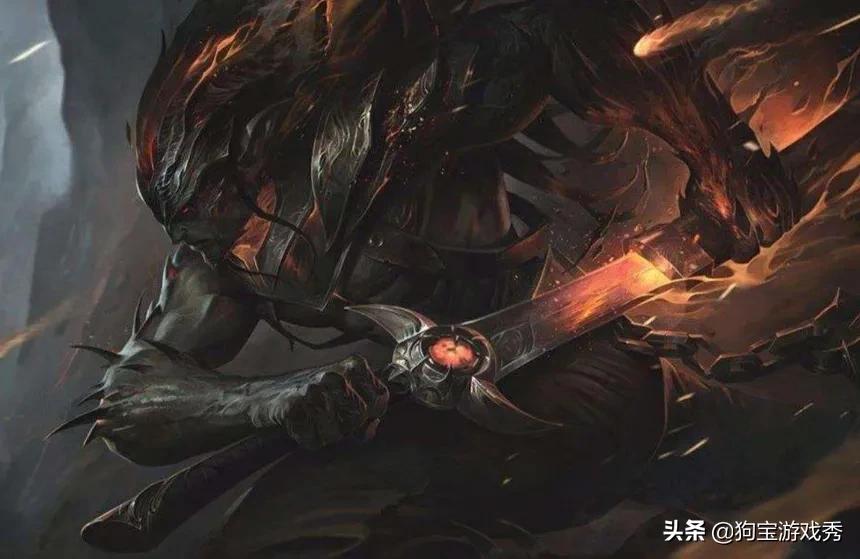 lolbug_lol不公开生涯怎么看战绩