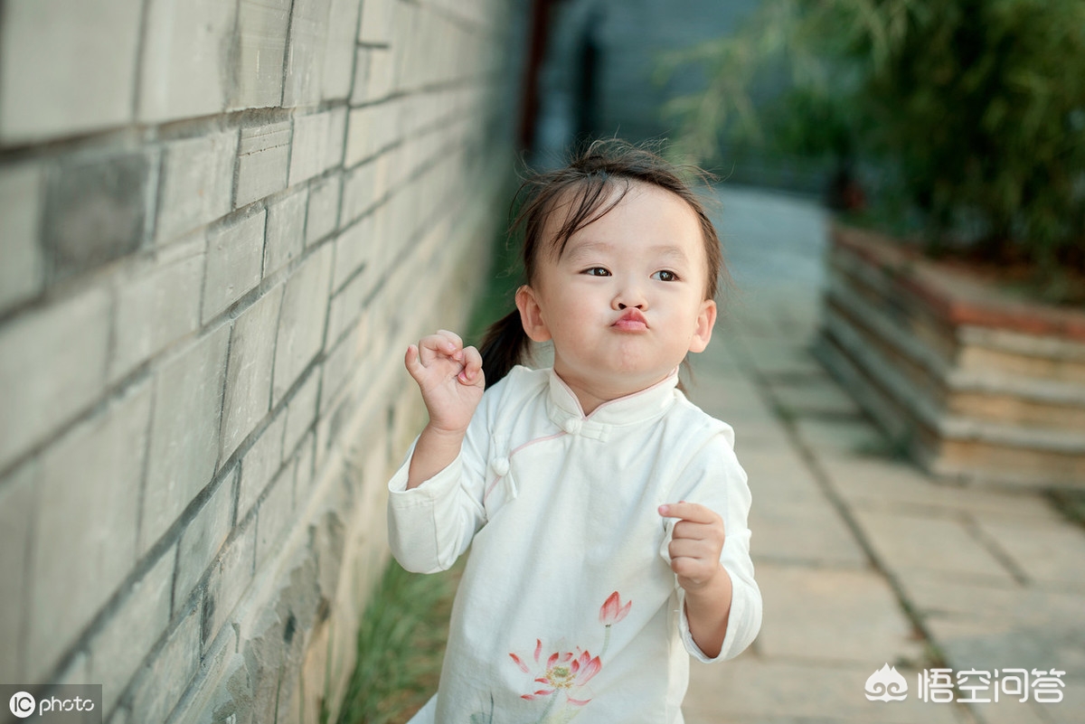11.2.2_1122好夫妇电视剧