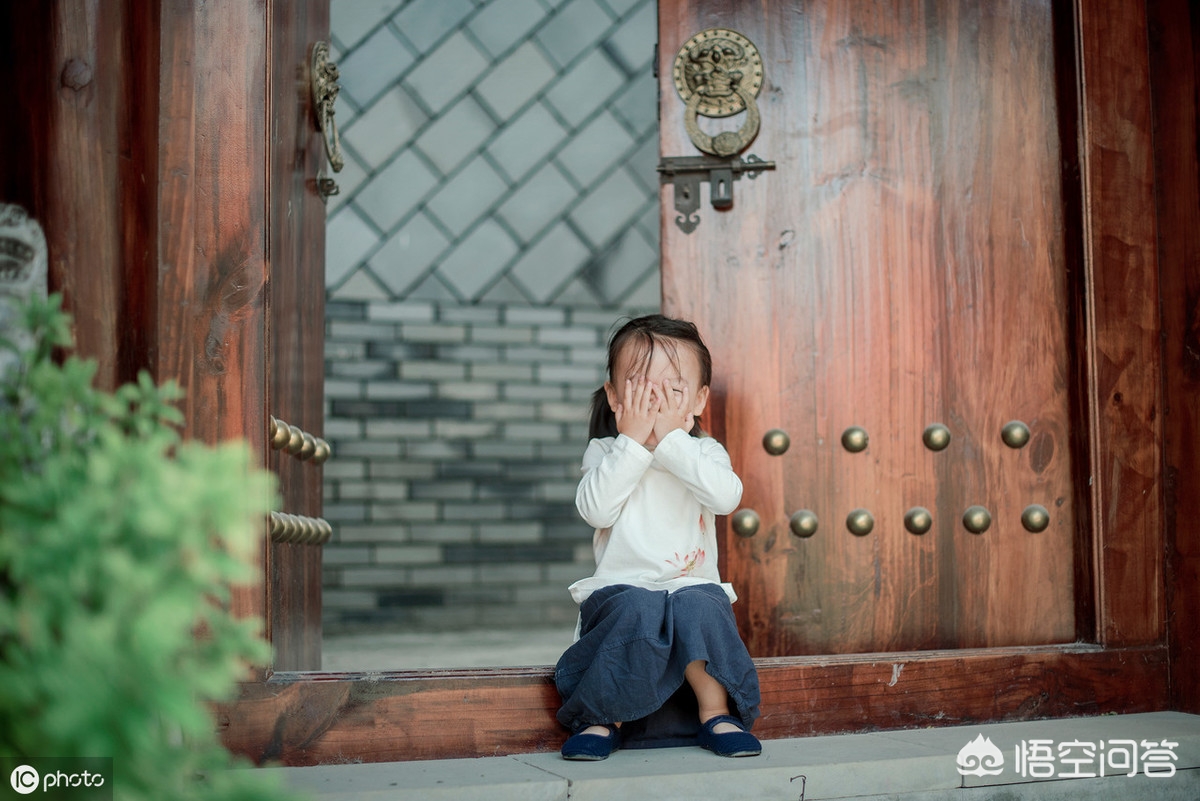 11.2.2_1122好夫妇电视剧