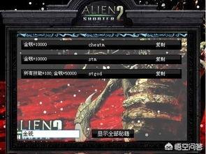 孤胆枪手2秘籍_孤胆枪手2秘籍怎么使用