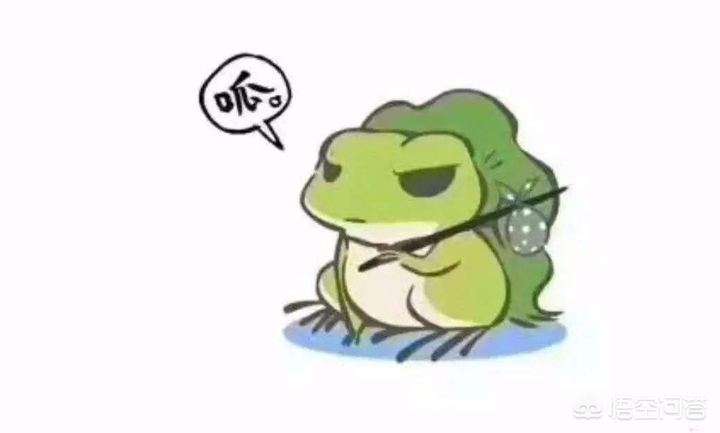好玩的休闲手游_好玩的休闲手游推荐