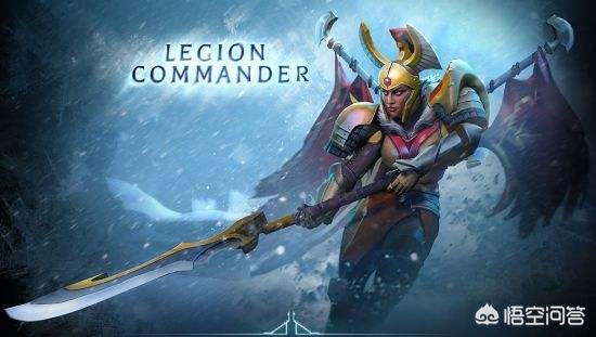 dota指挥官_dota指挥官塔防攻略