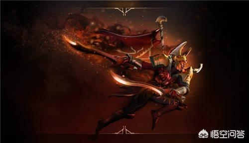 dota指挥官_dota指挥官塔防攻略