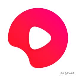 6080新觉视影库_新觉视影院6209手机版下载