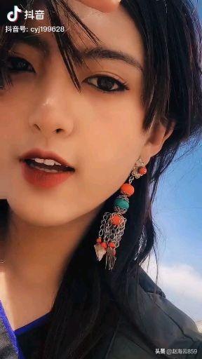 6080新觉视影库_新觉视影院6209手机版下载