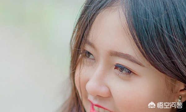 努力吧直到你的账户余额图片_努力吧直到你的账户余额图片高清