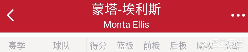 艾丽丝怎么打_艾丽丝在哪