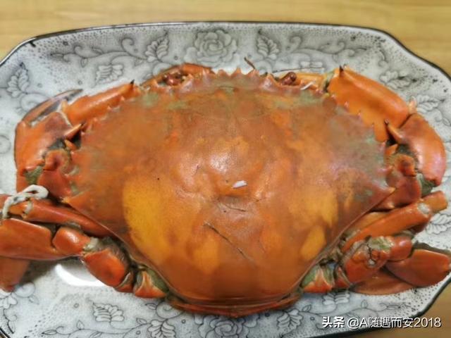 重力感应游戏_手机重力感应游戏