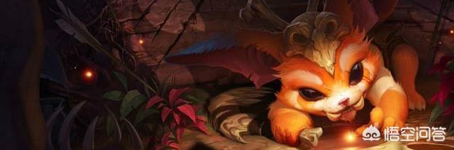 lol10月幸运召唤师活动网址_《lol》10月幸运召唤师活动地址