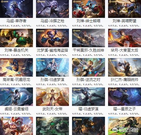 白虎志多少钱_白虎志多少钱保底