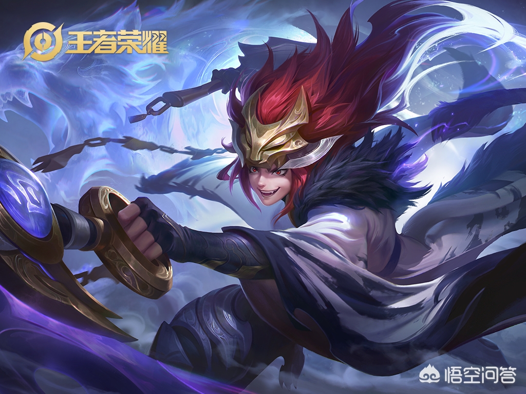 白虎志多少钱_白虎志多少钱保底