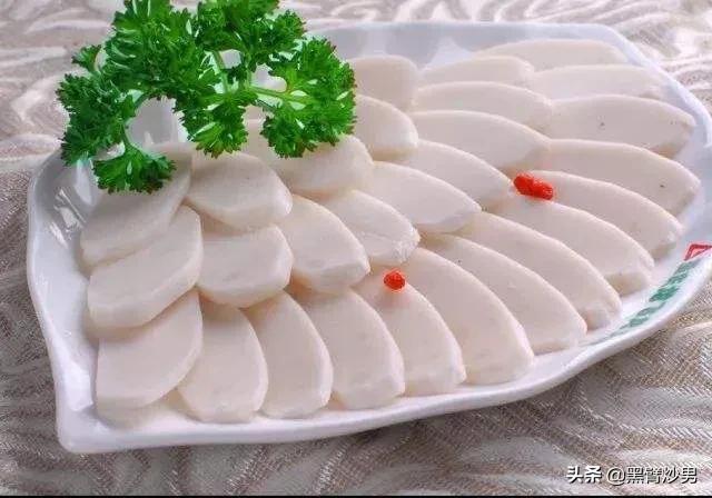 吃年糕是为了纪念哪位历史名人_过年吃年糕是为了纪念哪位历史名人