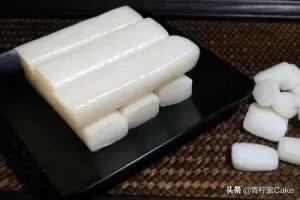吃年糕是为了纪念哪位历史名人_过年吃年糕是为了纪念哪位历史名人