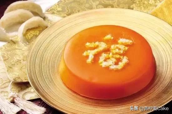 吃年糕是为了纪念哪位历史名人_过年吃年糕是为了纪念哪位历史名人