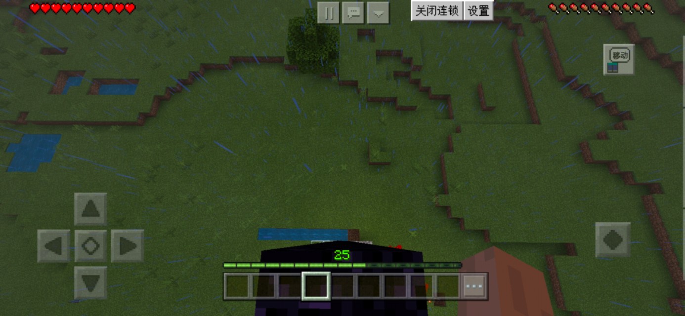 我的世界 游戏_我的世界游戏是哪个国家发明的