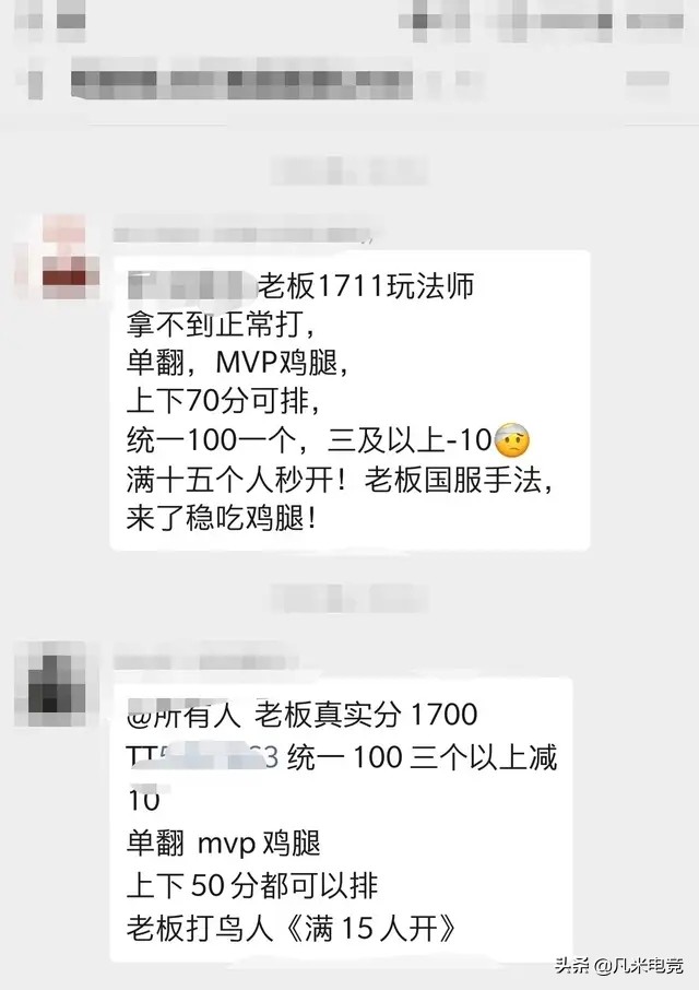 王者荣耀新英雄西施_王者荣耀新英雄西施玩法攻略