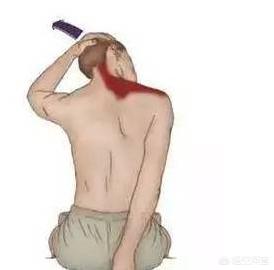 坐多久算久坐一族_坐多久算久坐?