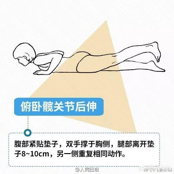 坐多久算久坐一族_坐多久算久坐?