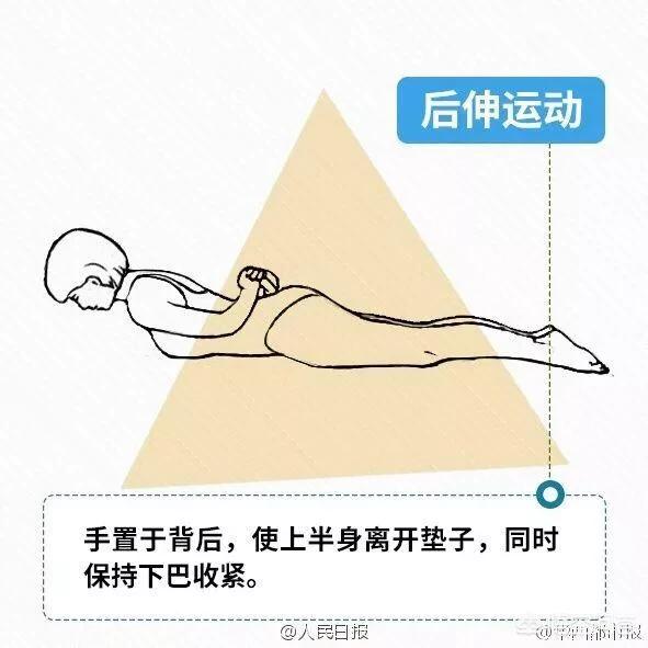 坐多久算久坐一族_坐多久算久坐?