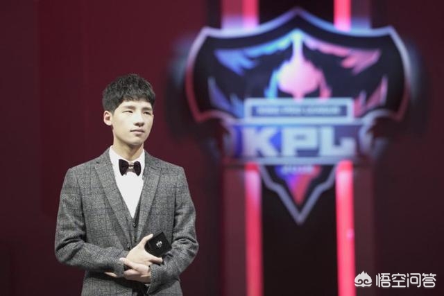 金桔直播_金桔直播下载网站